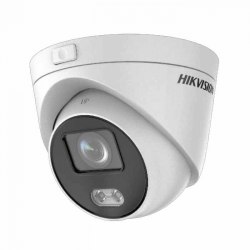 Camera IP Colorvu HIKVISION DS-2CD2327G3E-L