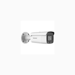 Camera IP COLORVU HIKVISION DS-2CD2T27G2-L(C)