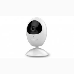 Camera IP Cube hồng ngoại không dây 2.0 Megapixel HIKVISION DS-2CV2U21FD-IW