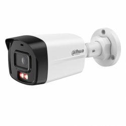 Camera IP DAHUA DH-IPC-B1E29-A-IL