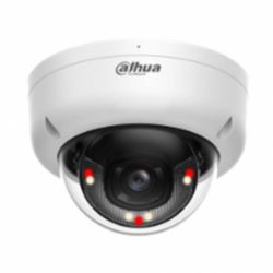 Camera IP DAHUA DH-IPC-HDBW1239E1-A-IL