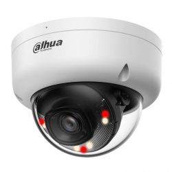 Camera IP DAHUA DH-IPC-HDBW1439E1-A-IL