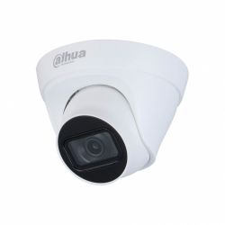 Camera IP DAHUA DH-IPC-HDW1230T2-A