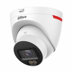 Camera IP DAHUA DH-IPC-HDW2849T-S-PRO