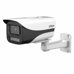 Camera IP DAHUA DH-IPC-HFW1230M-A