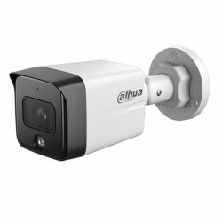 Camera IP DAHUA DH-IPC-HFW1230TC1-A