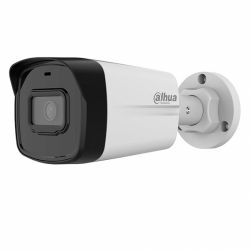 Camera IP DAHUA DH-IPC-HFW1230TL2-S5-VN