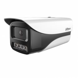 Camera IP DAHUA DH-IPC-HFW1239MP-A-IL