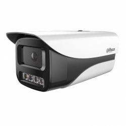 Camera IP DAHUA DH-IPC-HFW1439MP-A-IL