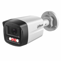 Camera IP DAHUA DH-IPC-HFW1439TL1-A-IL-VN