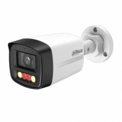 Camera IP DAHUA DH-IPC-HFW1439TL1-PV