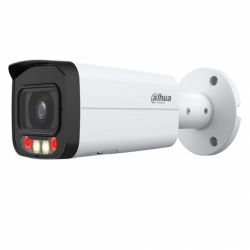 Camera IP DAHUA DH-IPC-HFW2249T-AS-IL