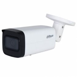 Camera IP DAHUA DH-IPC-HFW2441T-AS