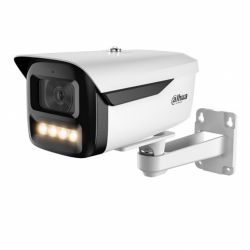 Camera IP DAHUA DH-IPC-HFW2449M-AS-LED-B