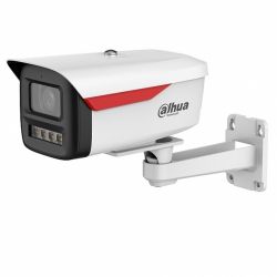 Camera IP DAHUA DH-IPC-HFW2449M-S-B-PRO