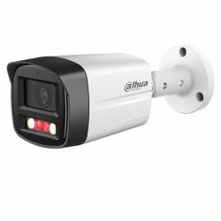 Camera IP DAHUA DH-IPC-HFW2449TL-S-PV