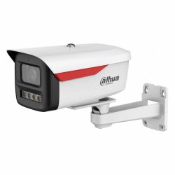 Camera IP DAHUA DH-IPC-HFW2649M-S-B-PRO