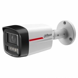 Camera IP DAHUA DH-IPC-HFW2649TL-S-PRO