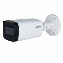 Camera IP DAHUA DH-IPC-HFW2841T-AS