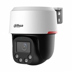 Camera IP DAHUA DH-SD2C400NA-B-PV-PRO