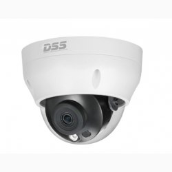 Camera IP DAHUA DS2230RDIP-S2