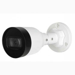 Camera IP DAHUA DS2230SFIP-S2