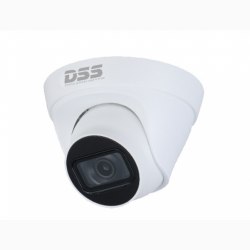 Camera IP DAHUA DS2230TDIP-S2