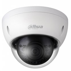 Camera IP DAHUA IPC-HDBW1430EP-S3