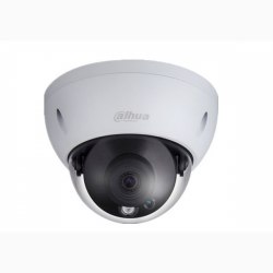 Camera IP DAHUA IPC-HDBW1831RP