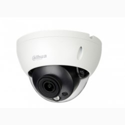 Camera IP DAHUA IPC-HDBW1831RP-S