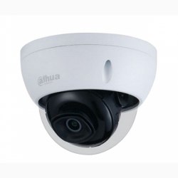 Camera IP DAHUA IPC-HDBW2531EP-S-S2