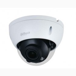 Camera IP DAHUA IPC-HDBW3441RP-ZAS