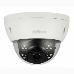 Camera IP DAHUA IPC-HDBW4231EP-S-S4