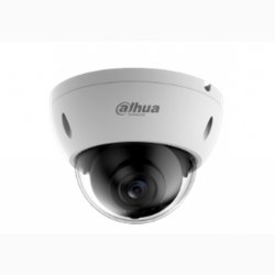 Camera IP DAHUA IPC-HDBW4239RP-ASE