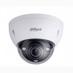 Camera IP DAHUA IPC-HDBW5231EP-ZE