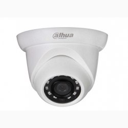 Camera IP DAHUA IPC-HDW1230SP-S4