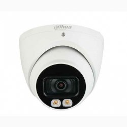 Camera IP DAHUA IPC-HDW5442TMP-AS-LED