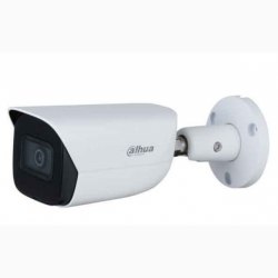 Camera IP DAHUA IPC-HFW3241EP-AS