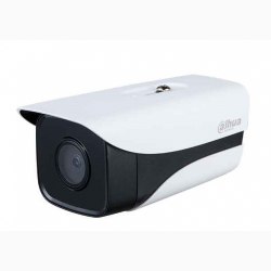 Camera IP DAHUA IPC-HFW3441MP-AS-I2