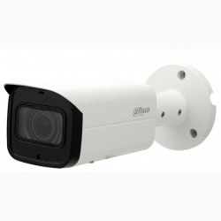 Camera IP DAHUA IPC-HFW4431TP-ASE