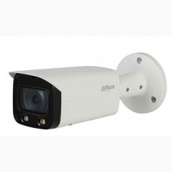 Camera IP DAHUA IPC-HFW5241TP-AS-LED