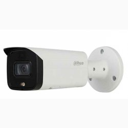 Camera IP DAHUA IPC-HFW5241TP-AS-PV