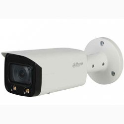 Camera IP DAHUA IPC-HFW5442TP-AS-LED