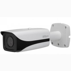 Camera IP DAHUA IPC-HFW8331EP-Z5