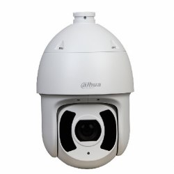 Camera IP DAHUA SD6CE225U-HNI