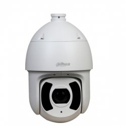 Camera IP DAHUA SD6CE230U-HNI