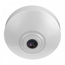 Camera IP đếm lượt người 1.3 Megapixel HDPARAGON HDS-6412WDR/C