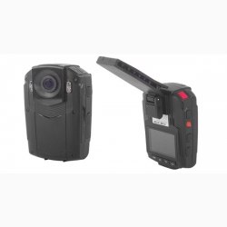 Camera IP di động 3G HDPARAGON HDS-MH2111/32G/GLF