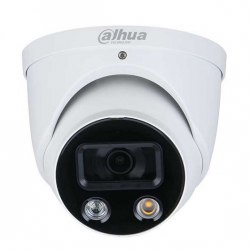 Camera IP Dome 2.0 Megapixel DAHUA DH-IPC-HDW3249HP-AS-PV