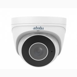 Camera IP Dome ADVIDIA M-24-V-T